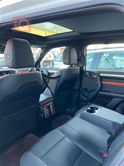 هەڤاڵ دارگۆ